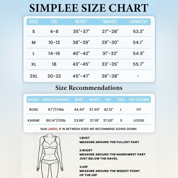 New! Simplee Solid Chiffon Wrap Formal Maxi Ruffle Split Dress SMALL - Picture 4 of 15